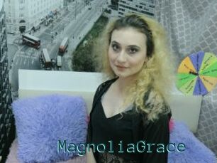 MagnoliaGrace