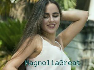 MagnoliaGreat