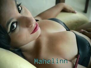 Mahelinn