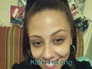 Mahira_Long