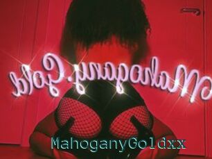 MahoganyGoldxx
