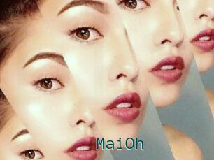 MaiOh