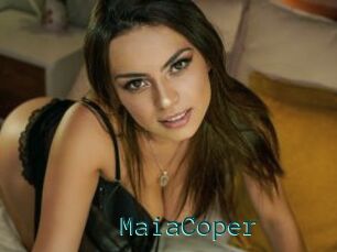 MaiaCoper