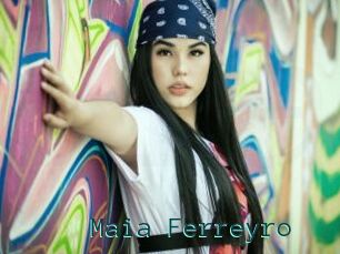 Maia_Ferreyro