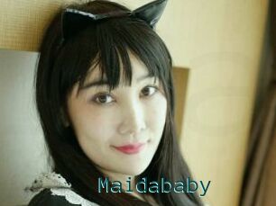 Maidababy