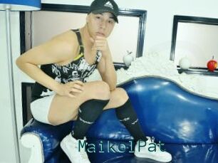 MaikolPat