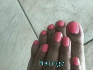 Maingo