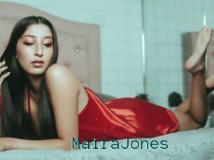 MairaJones