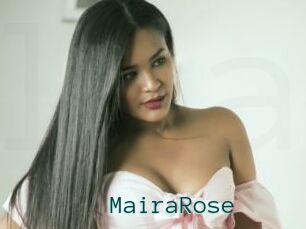 MairaRose