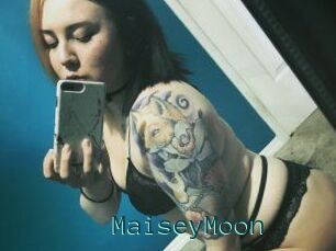 MaiseyMoon