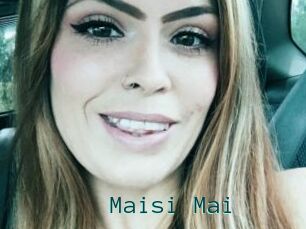 Maisi_Mai