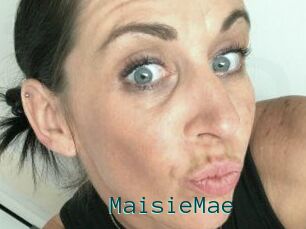 MaisieMae