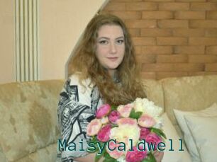 MaisyCaldwell