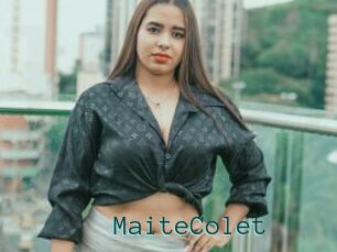 MaiteColet