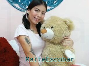MaiteEscobar