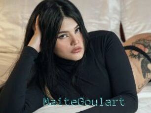 MaiteGoulart