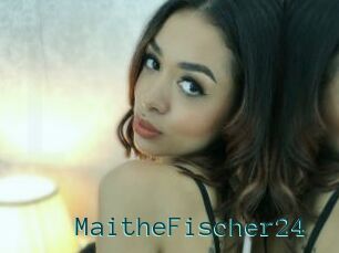 MaitheFischer24