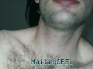 MaitreCBEL