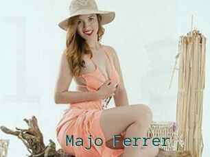 Majo_Ferrer