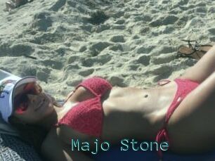 Majo_Stone