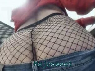 Majosweet