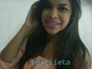 Majulieta