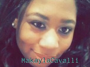 Makayla_Cavalli