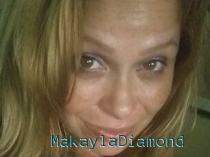 Makayla_Diamond