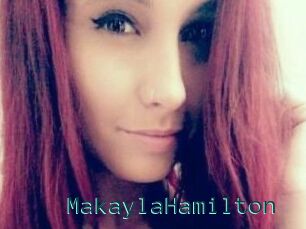 Makayla_Hamilton