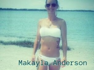 Makayla_Anderson