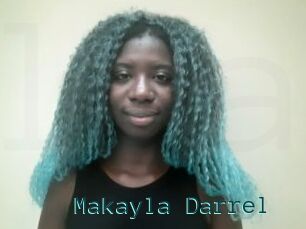 Makayla_Darrel