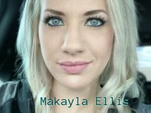 Makayla_Ellis