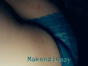Makenziemay