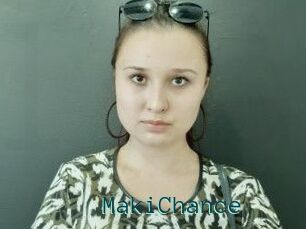 MakiChance