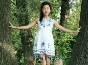 MalaHot