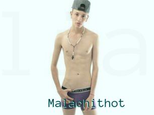 Malachithot