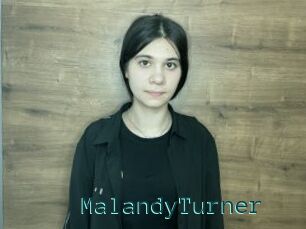 MalandyTurner