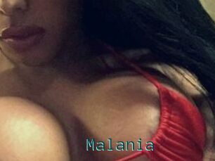 Malania