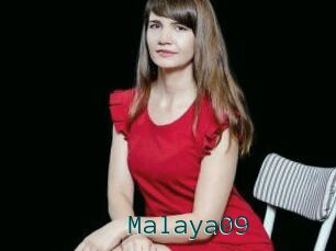 Malaya09