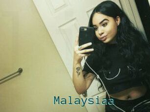 Malaysiaa
