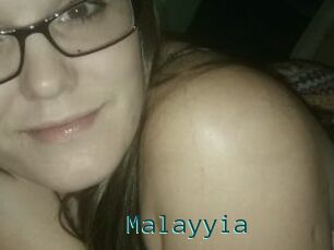 Malayyia