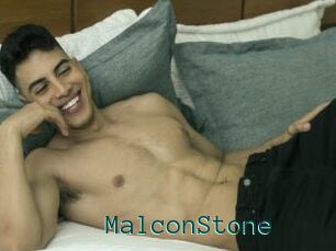 MalconStone