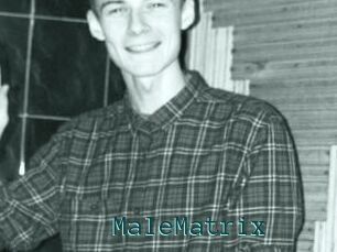 Male_Matrix