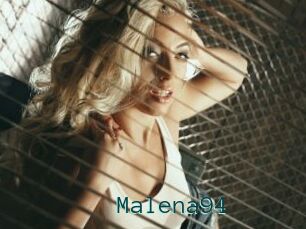 Malena94