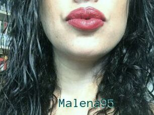 Malena95
