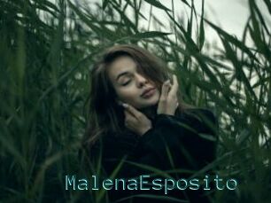 MalenaEsposito
