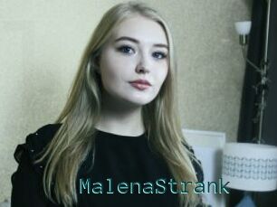 MalenaStrank