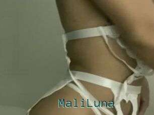 MaliLuna