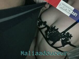 Maliaadouceur