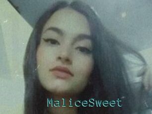 MaliceSweet